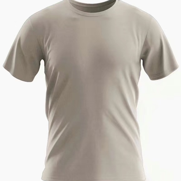 Men’s graphic T-shirts. ❤️🔥❣️❤️🔥 - Picture 5 of 5